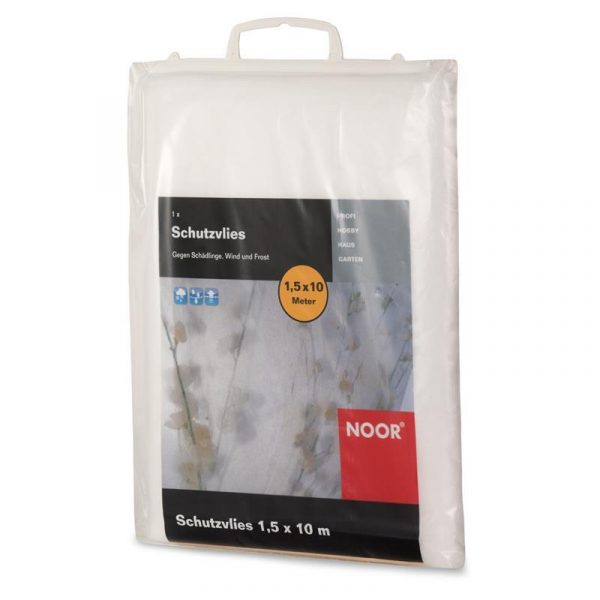 Schutzflies_HighRes_Web