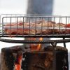 Schwedenfeuer_BBQ