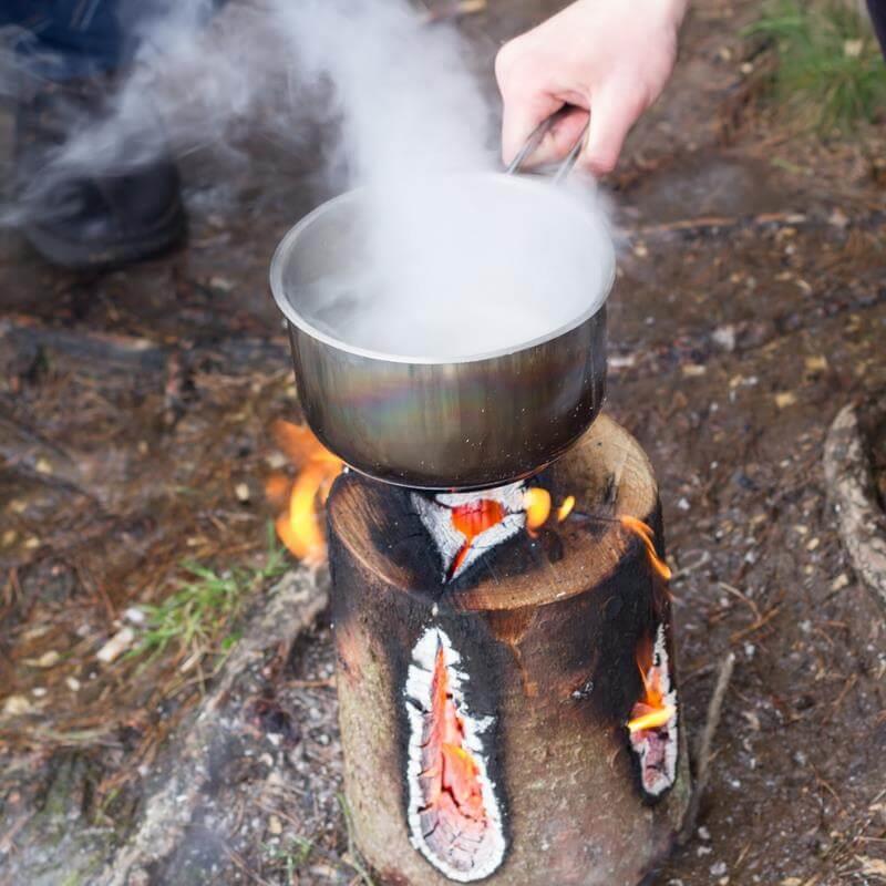 Schwedenfeuer_Outdoor