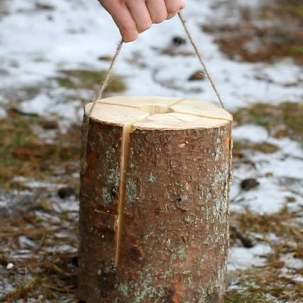 Schwedenfeuer_Tragbar