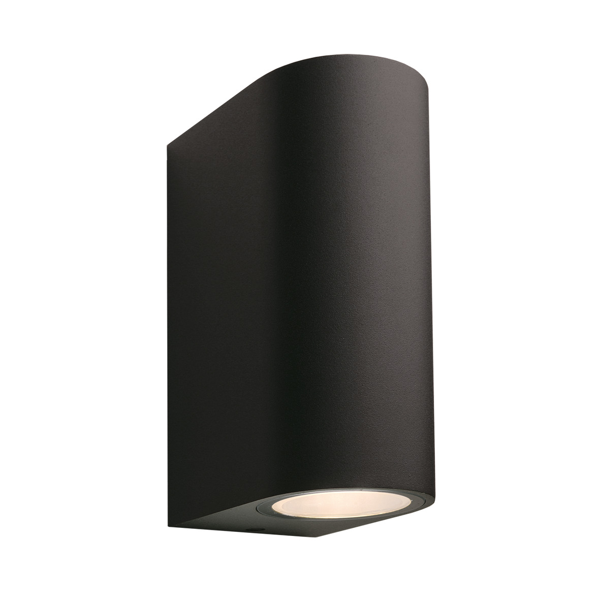 Sibus-3184011 Sibus 3184011.png