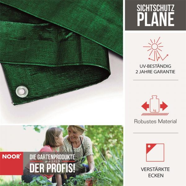 Sichtschutzplane_Seite_2
