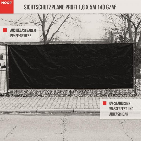 Sichtschutzplane_Seite_4