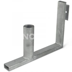 Sichtschutzstreifen Sichtschutz Abroller Montagehilfe