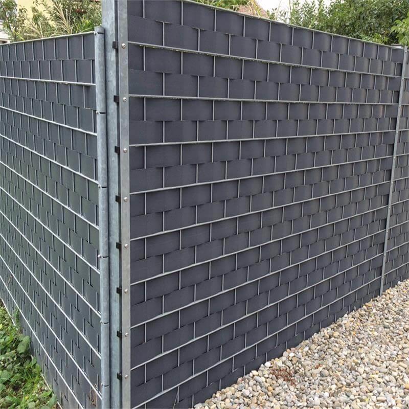 Sichtschutzstreifen9,5_Noor