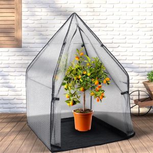 Small-Tent-collage_WEB