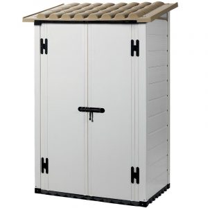 TUSCANY_100_2P_Detail