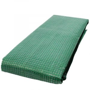 Tomatengewaechshaus_Ersatzfolie