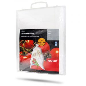 Tomatenvlies_red_011TOMTUNNEL