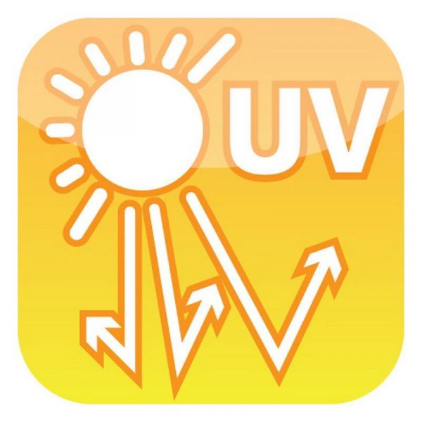 UVstabil