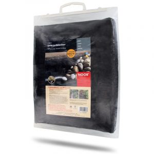 Unkrautblocker_Premium _130grm