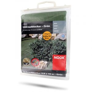 Unkrautblocker_Rasenkanten