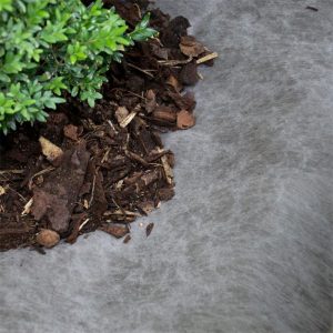 UnkrautvliesGoldAnwendungWEB