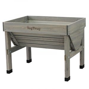VegTrug_1_Web