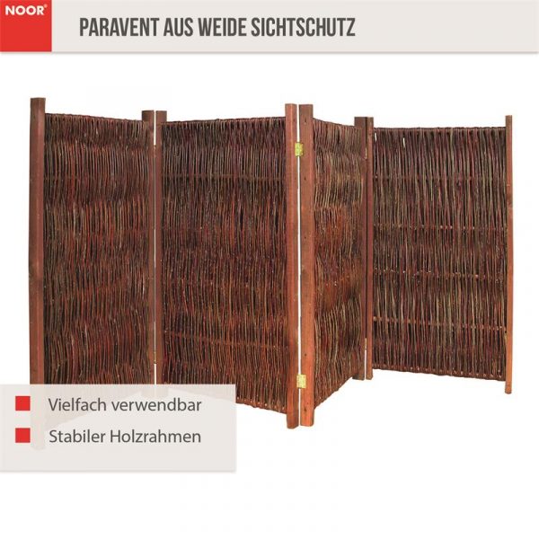Weide2_3teilig
