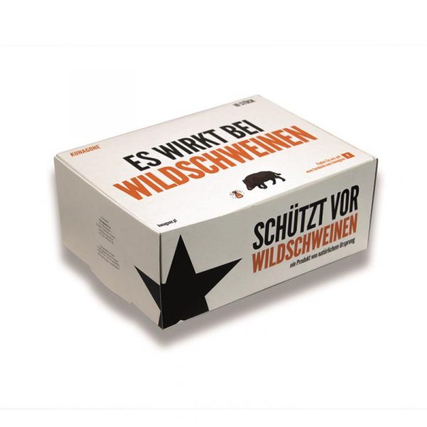 Wildschwein_Gross_1 Wildschwein_Groß_1