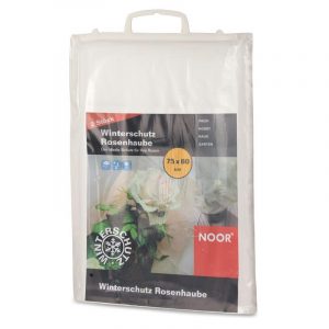 WinterRosenhaube_Web