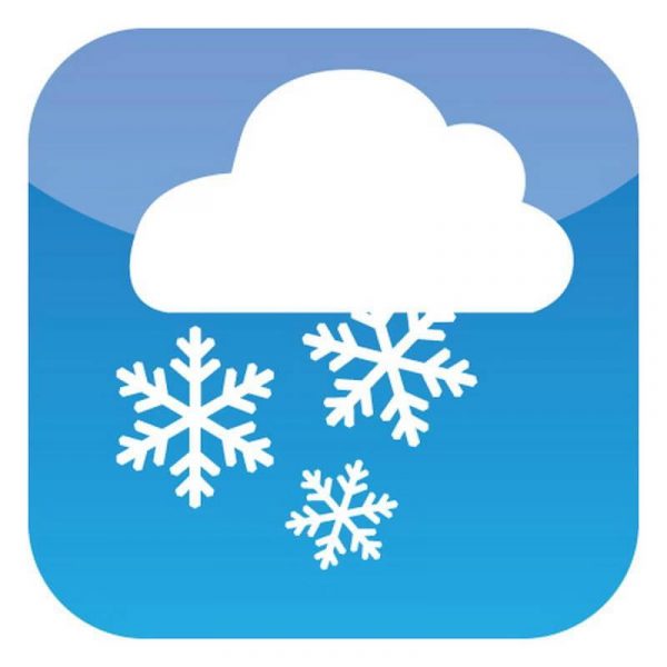 Winterfest