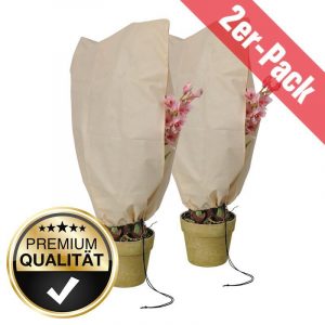 Winterhaube_2er-Pack