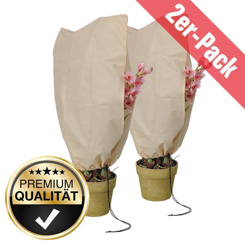 Winterhaube_2er-Pack Winterhaube_2er-Pack