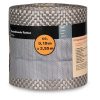 Zaunblende_Rattan_Chrom_01