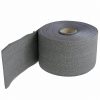 Zaunblende_Textil_6005_1