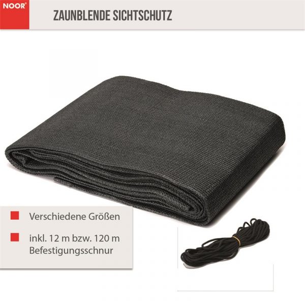 Zaunblende_antra_3