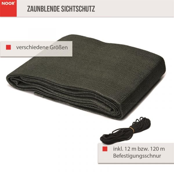 Zaunblende_grün_2