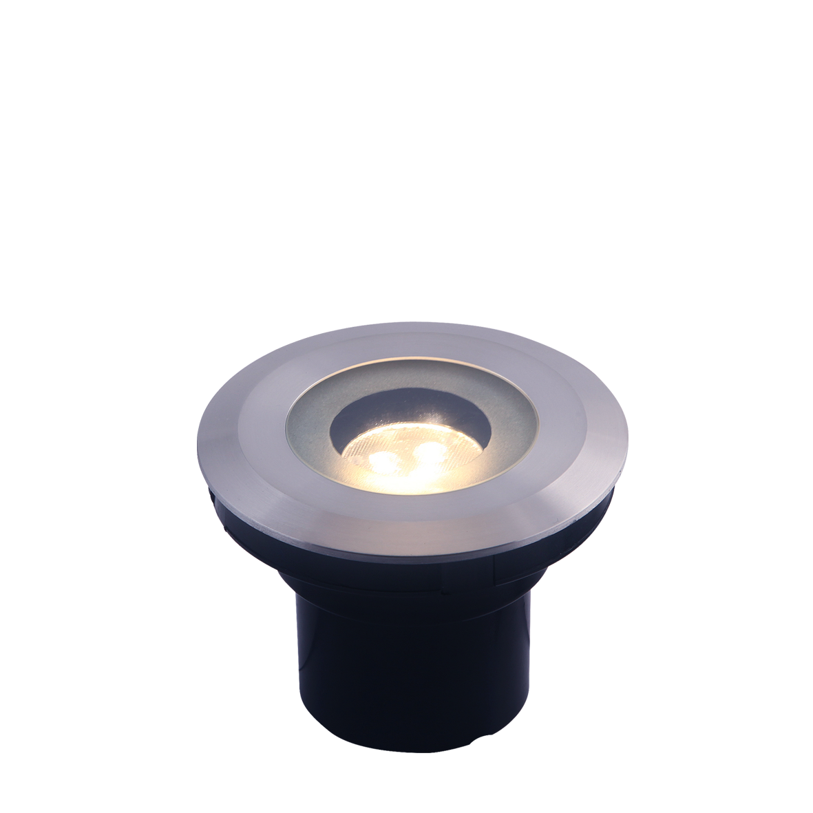 agate_102u_big_image