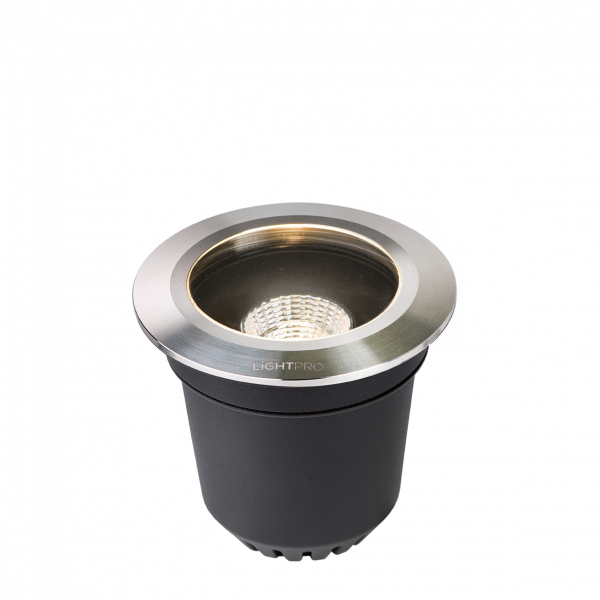 atik_r2_187u_big_image