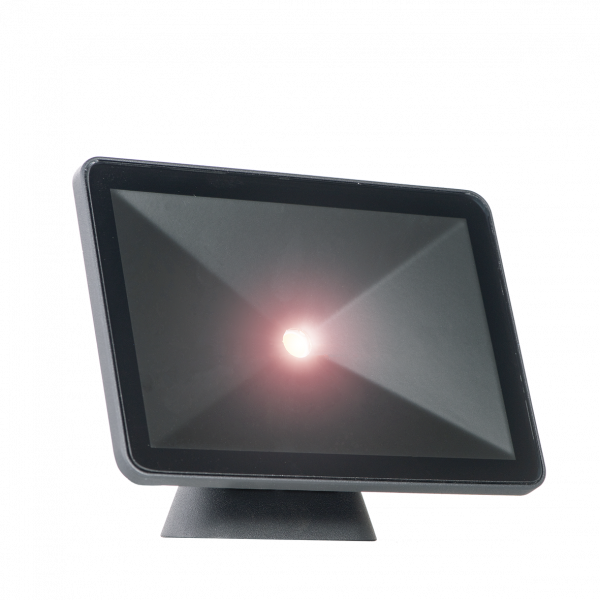 avior_181s_big_image