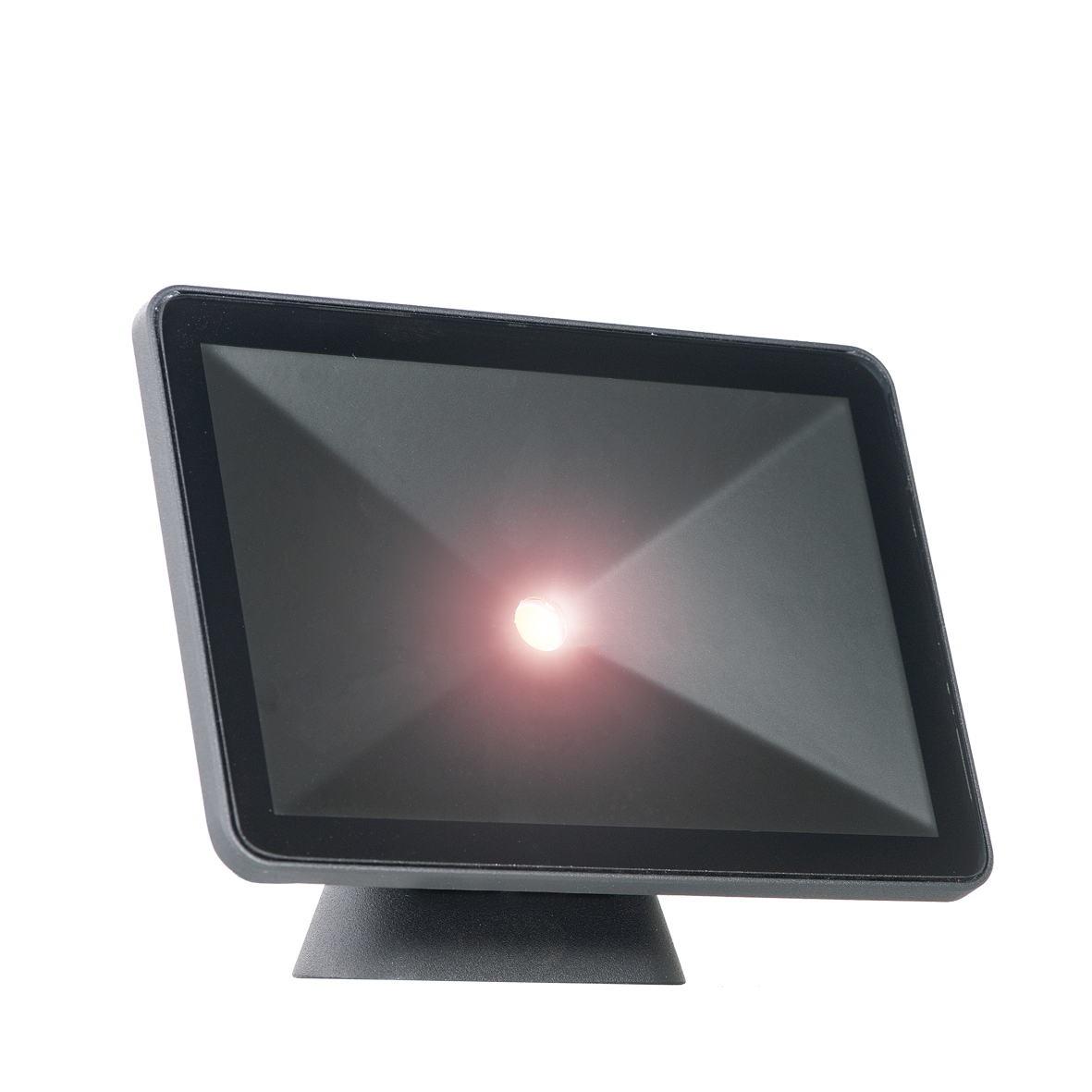 avior_181s_big_image