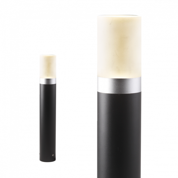 barite40_112p_big_image