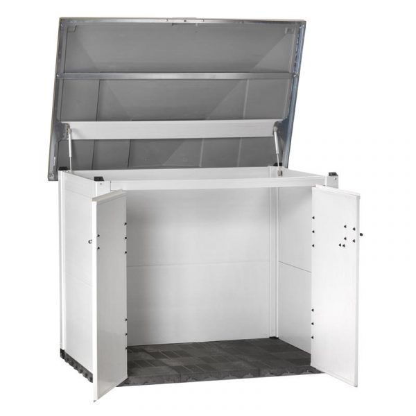 box_urban_100_aperto