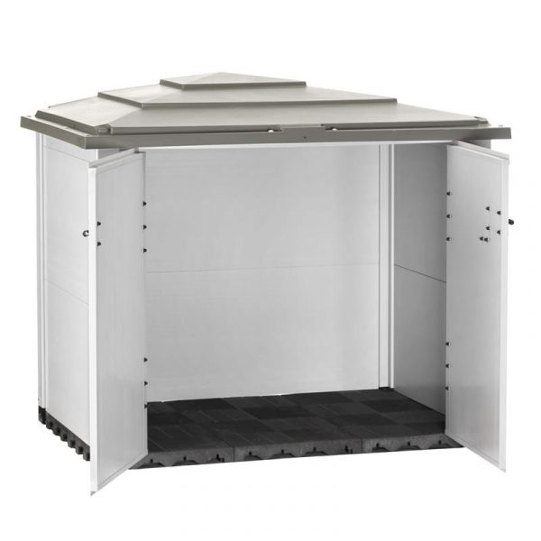 box_urban_100_aperto2