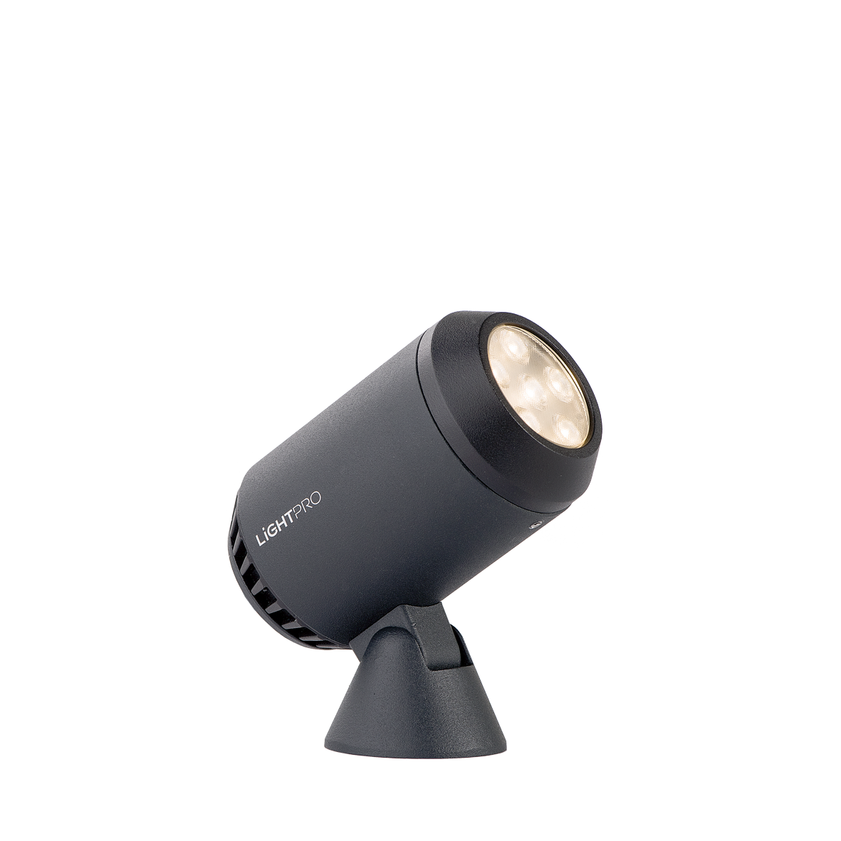 castor_4_178s_big_image