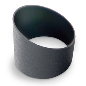 castor_anti-glare_hood_189a_wgg_big_image