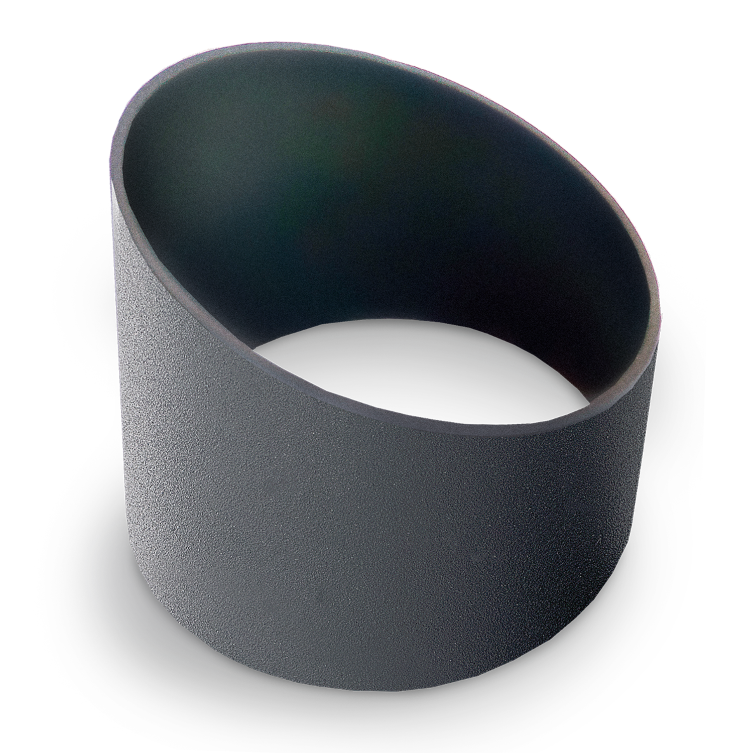 castor_anti-glare_hood_189a_wgg_big_image castor_anti-glare_hood_189a_wgg_big_image