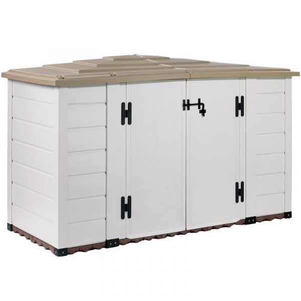 eBikeBoxGarofaloEvo200-1