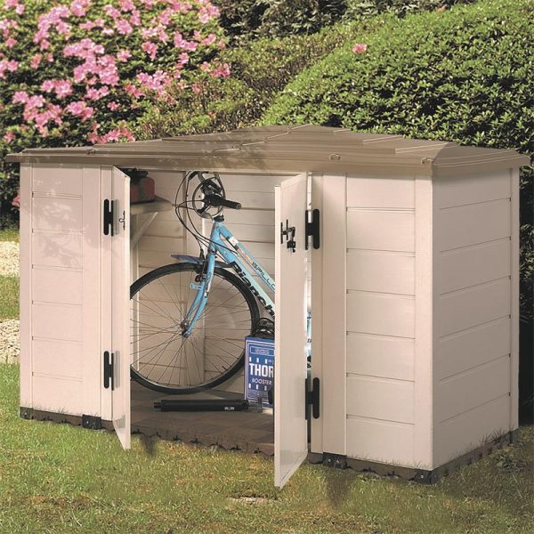 eBikeBoxGarofaloEvo200-2