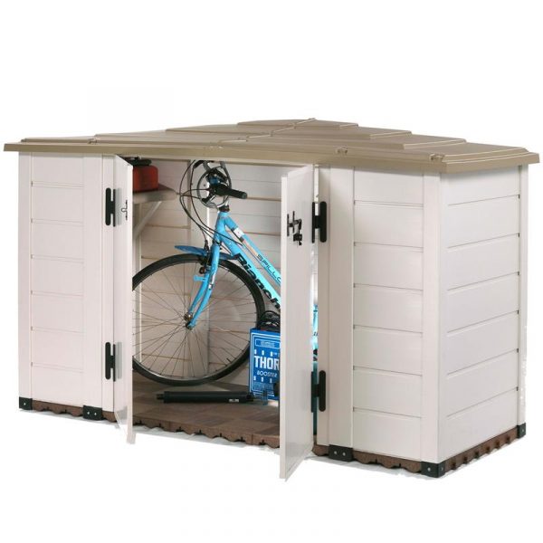eBikeBoxGarofaloEvo200