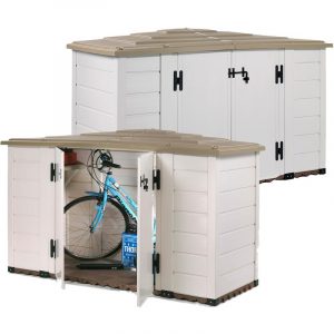 eBikeBoxGarofaloEvo200_collage