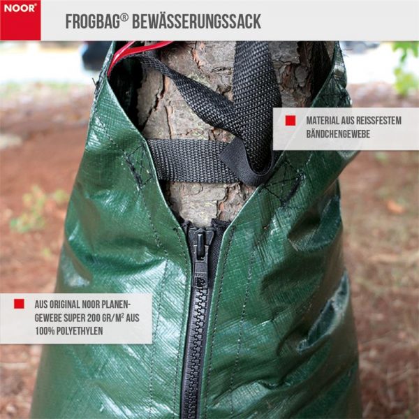 frogbag2