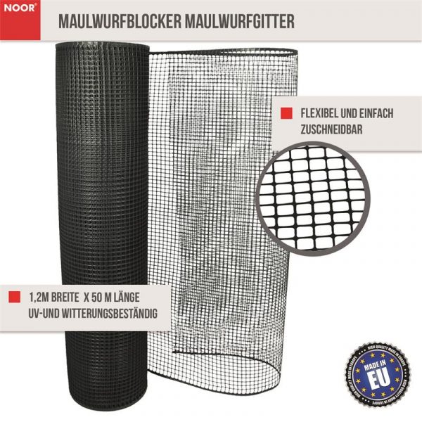 iconics_maulwurf_2