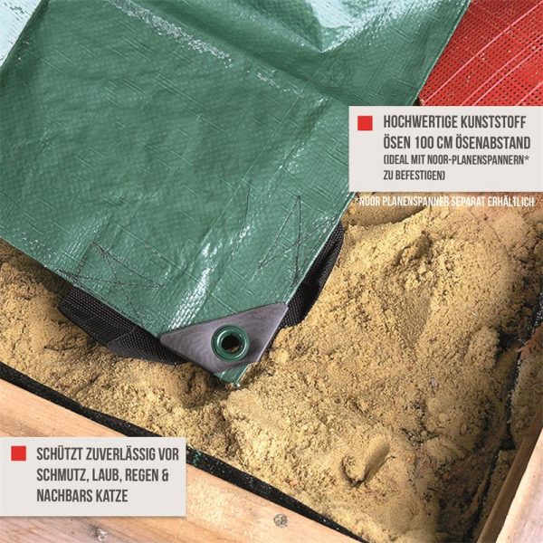 iconics_sandkasten2