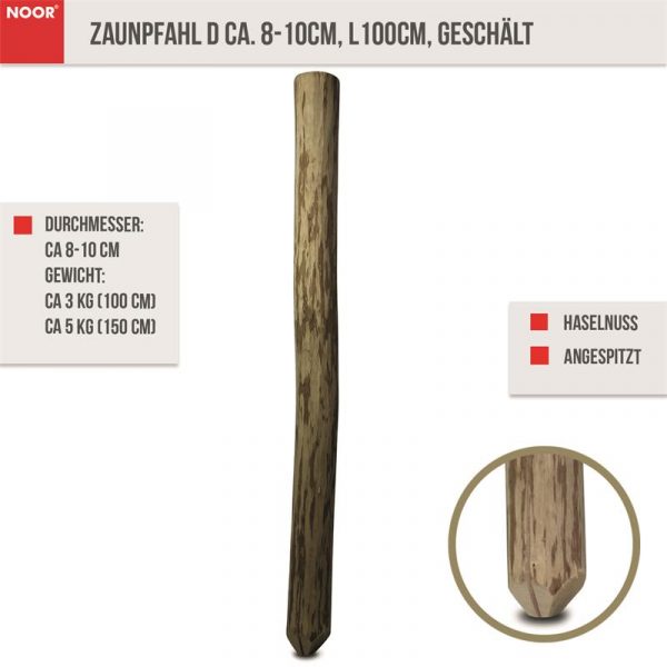iconics_zaunpfahl_2