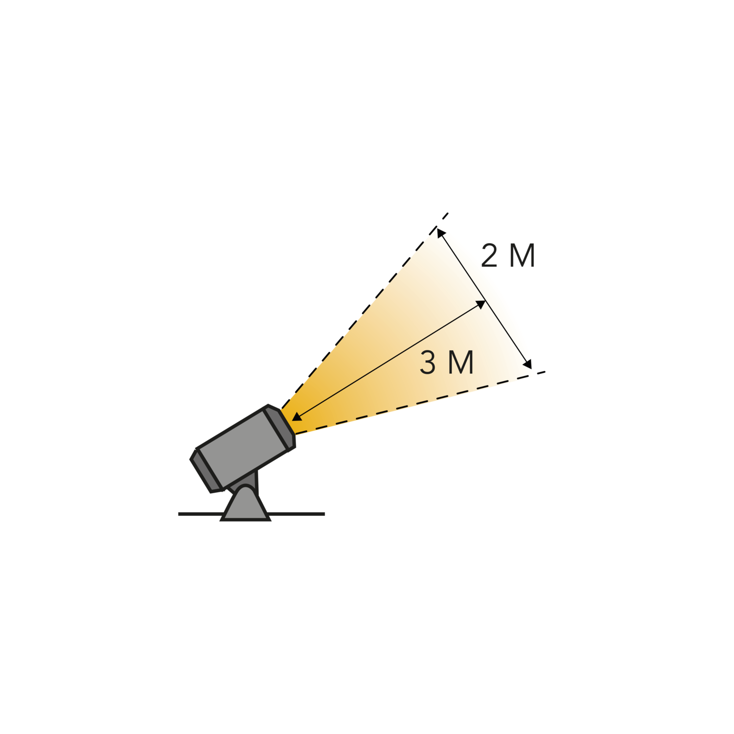 illu_lijnricht_castor_3_fc_fua_big_image