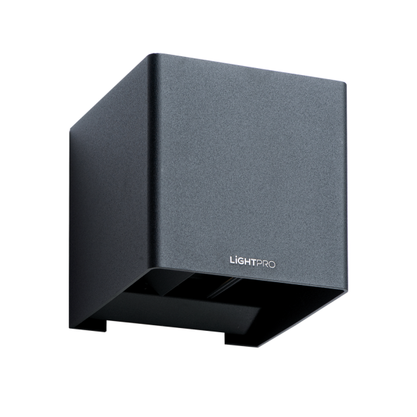 ixion_182w_big_image