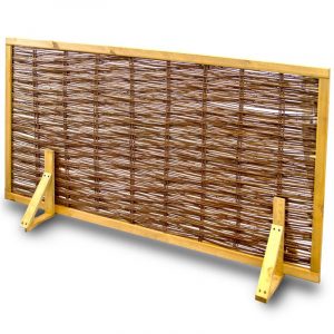 mobile_trennwand_WEB