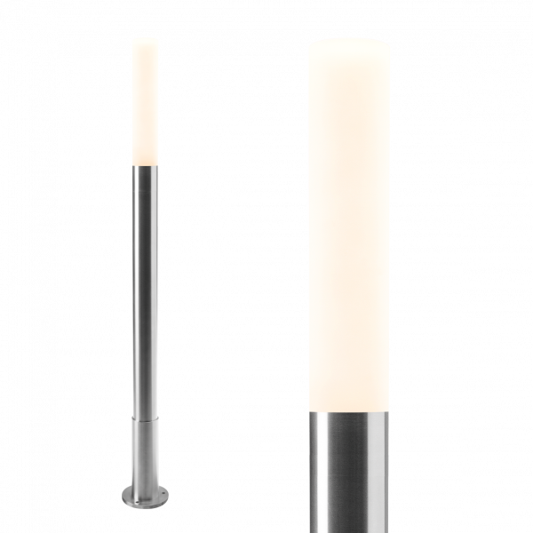 nodin_128p_big_image